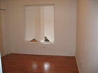 5th image of 6152 S Eberhart Ave APT 202