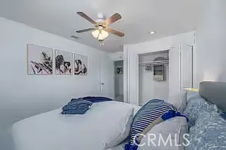 25050 Lawton Ave — Photo 9
