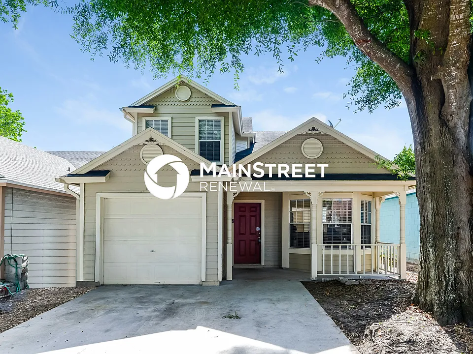 1772 Chatham Cir