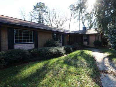 1657 Pageland Hwy, Monroe, NC, 28112