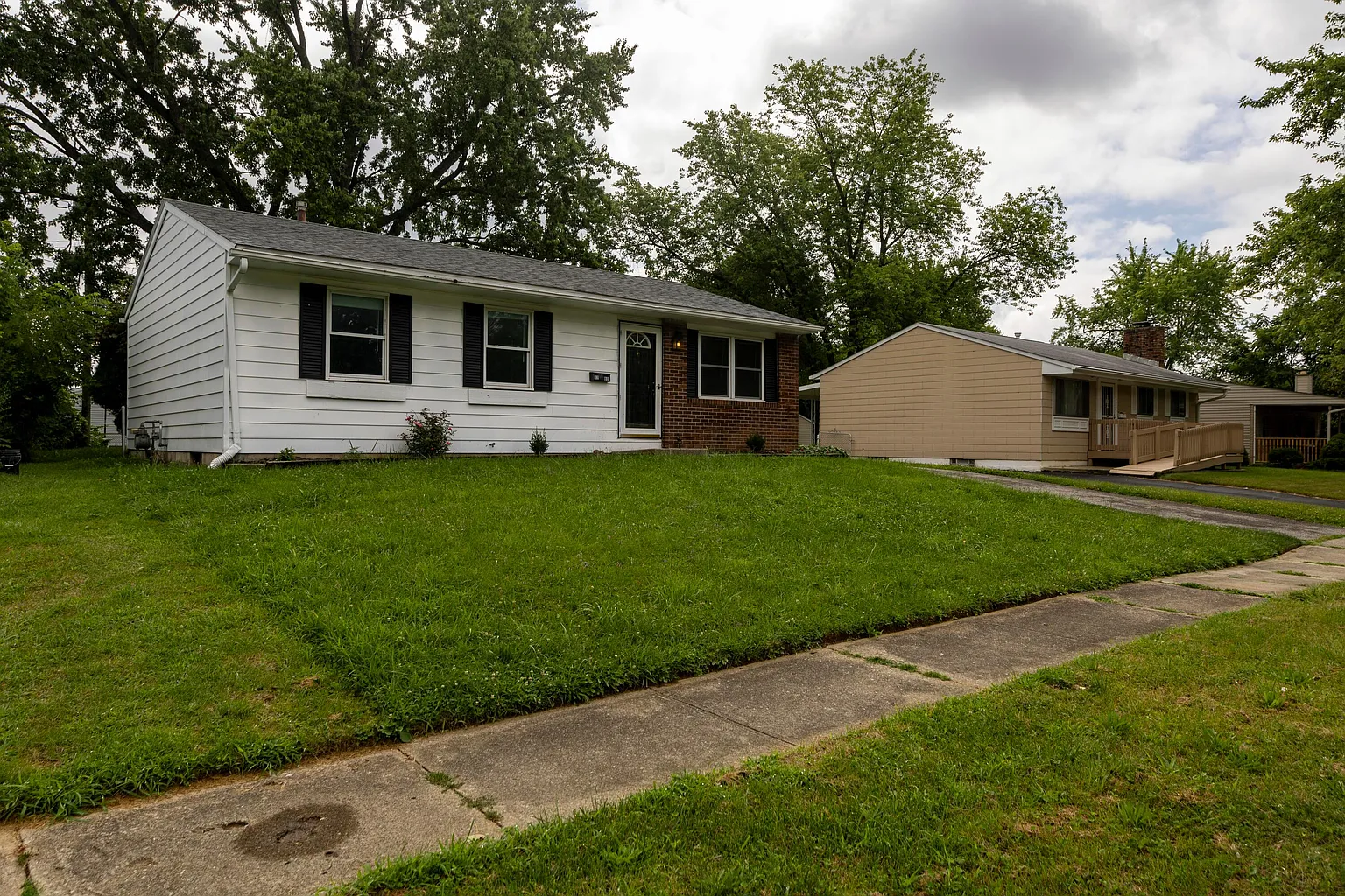 3280 Arnsby Rd photo 1