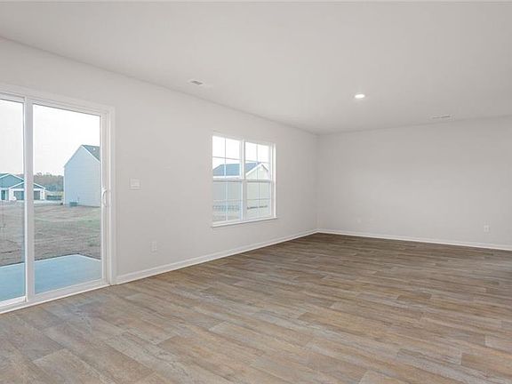 7th image of this home