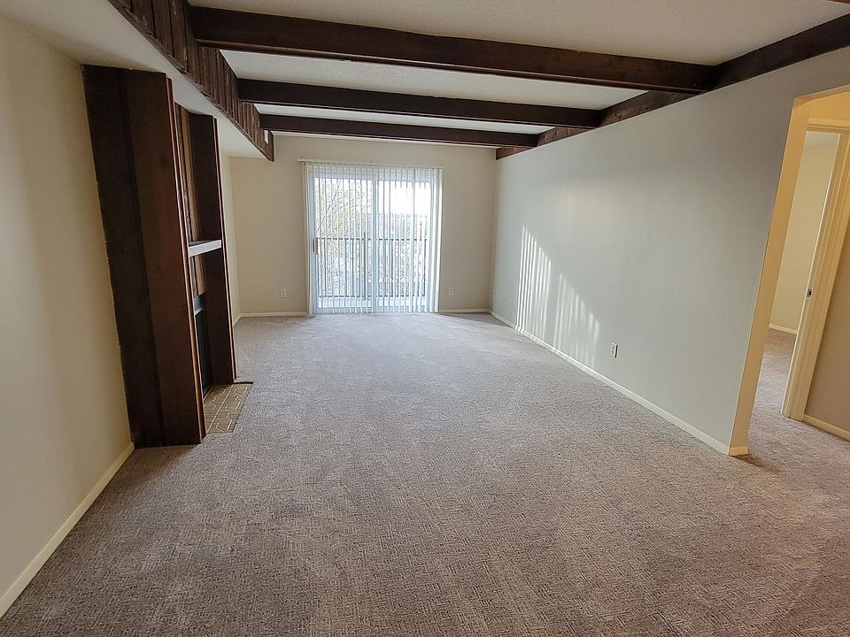 1st image of 2604 S 70th St #19