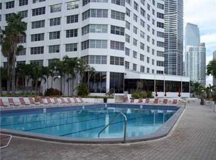801 Brickell Bay Dr APT 562, Miami, FL 33131