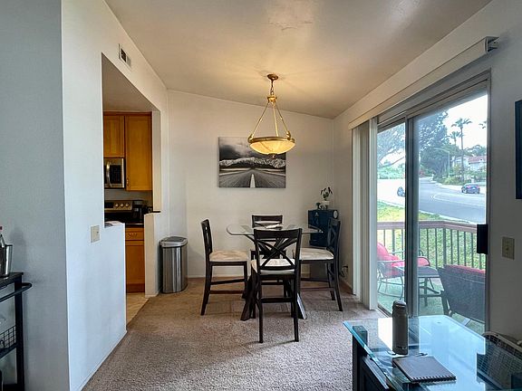 3rd image of 4040 Porte La Paz Unit 73