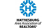 Hattiesburg Area AOR