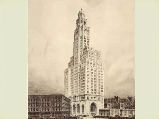 Sold by Stribling | media 60