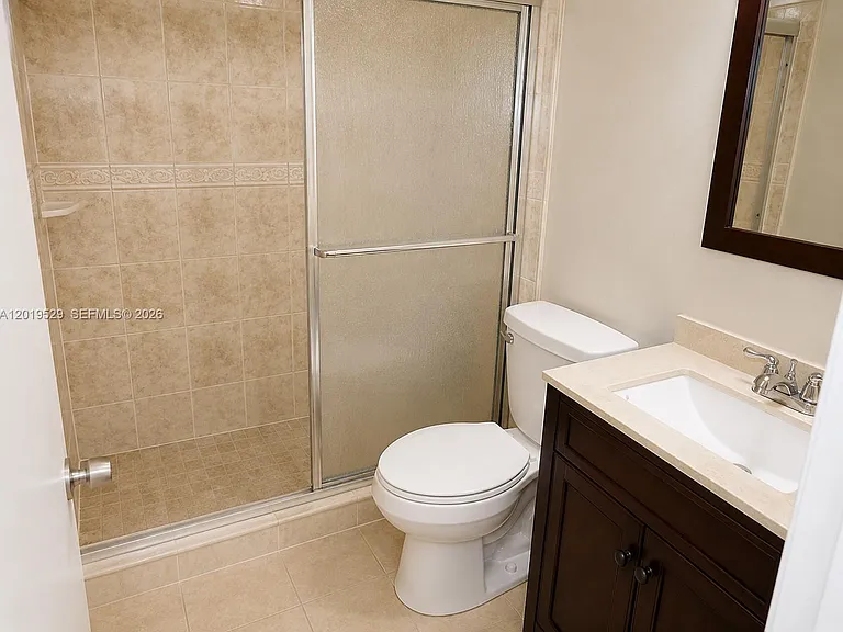 447 NE 195th St #117 — Photo 13