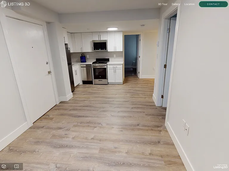 463 Park Dr #15 — Photo 1