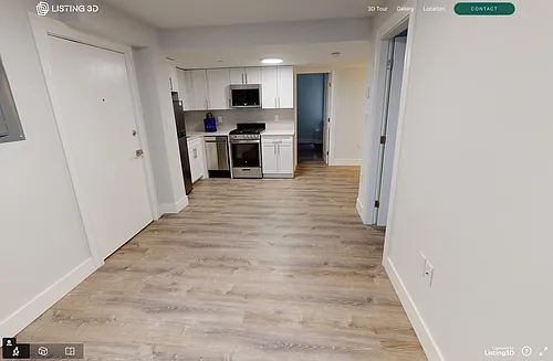 463 Park Dr #15 Photo 1