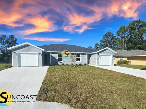 2 Rosalie Pl #B, Palm Coast, FL 32164
