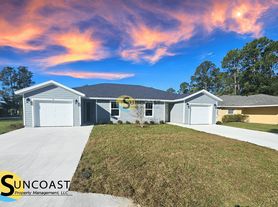 2 Rosalie Pl, Palm Coast, FL