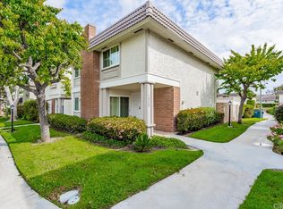 14269 Baker St, Westminster, CA 92683