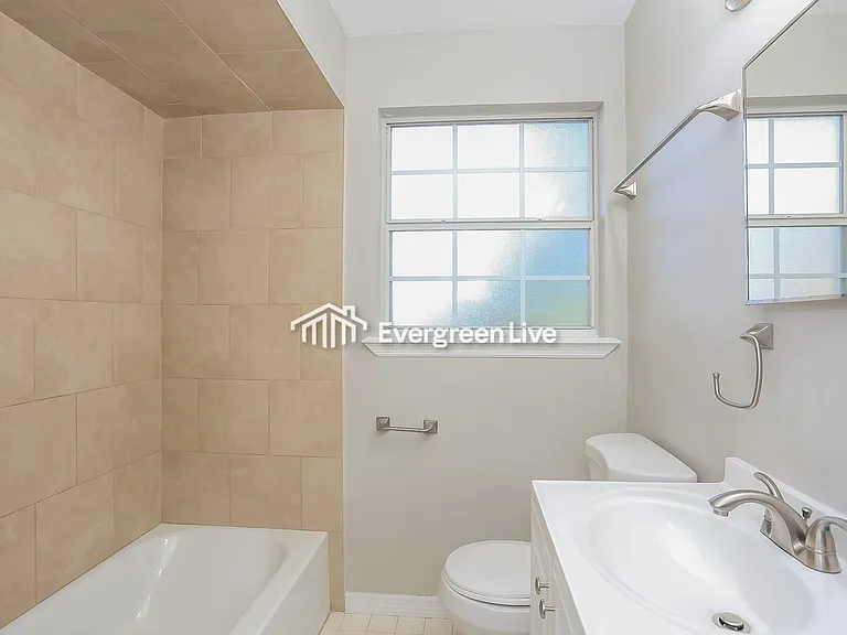 2243 Thiervy Dr — Photo 22