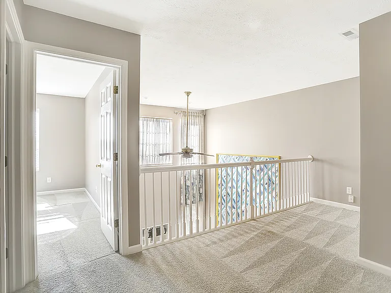 4059 Weston Pointe Dr — Photo 28