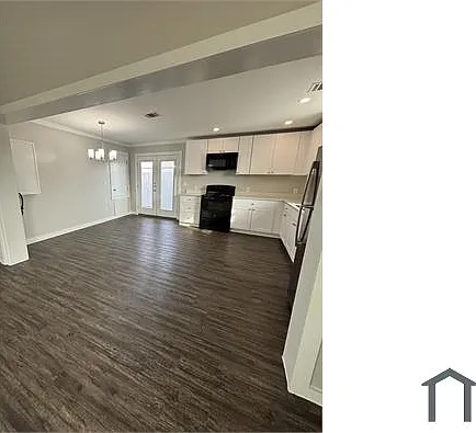 406 Jester St — Photo 3