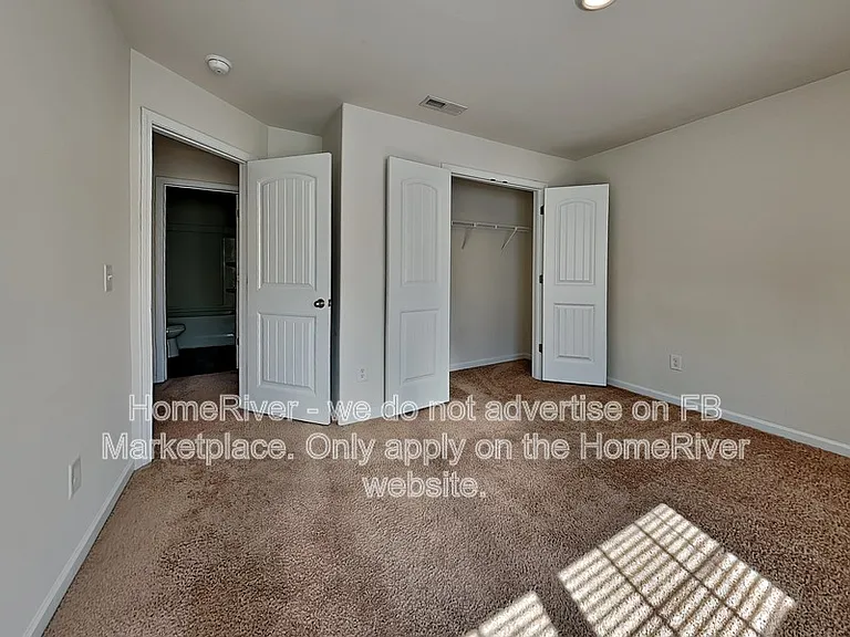 3999 Meredith Woods Ln — Photo 15
