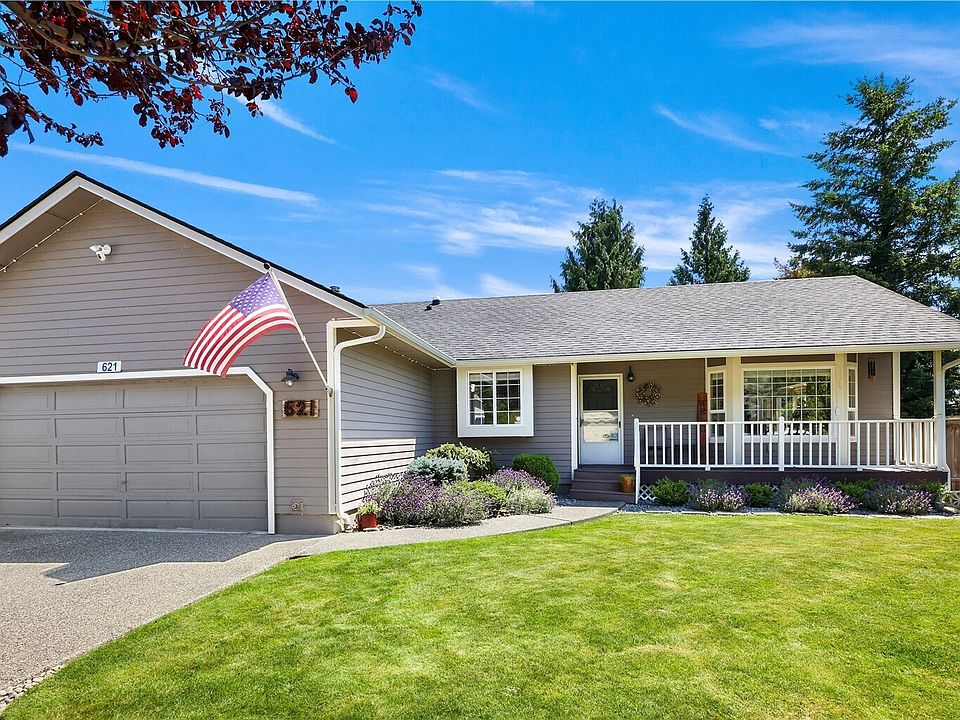 1st image of 621 Cedar Tree Drive