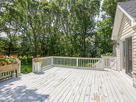 3rd image of 30 Wicklow Rd