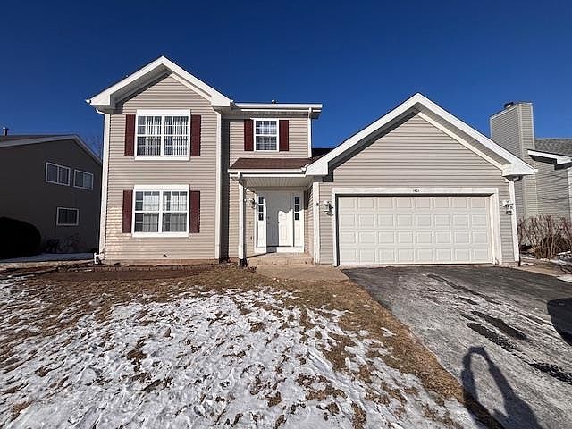 1st image of 1401 Hazelwood Dr