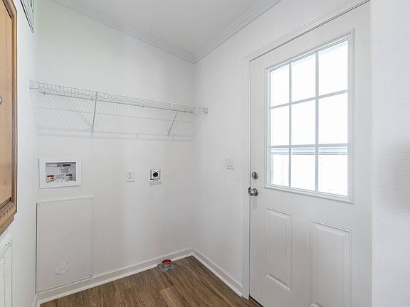 3rd image of 5200 28th St N Lot 183