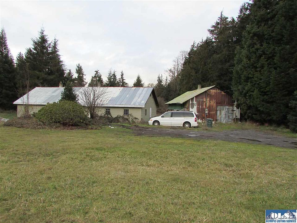 1st image of 1623 Old Olympic Hwy