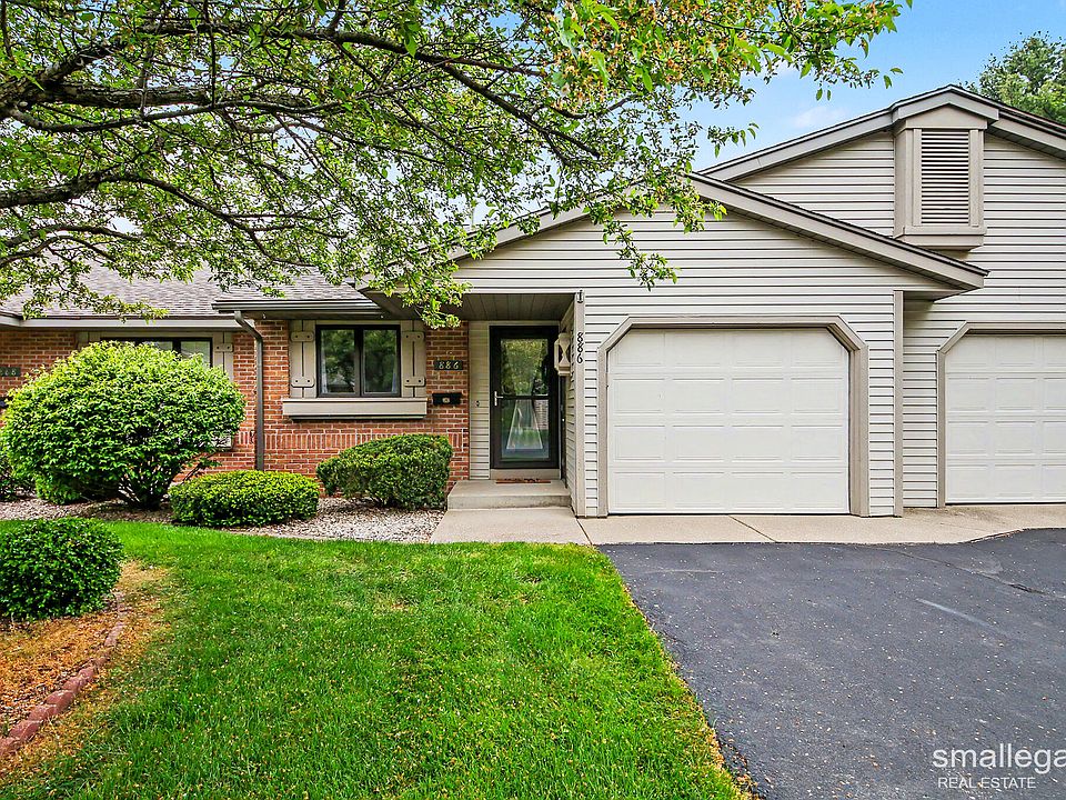1st image of 886 Harvest Dr