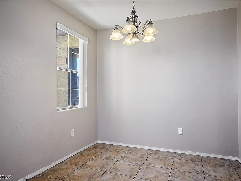 50 Aura De Blanco St #10203 — Photo 11