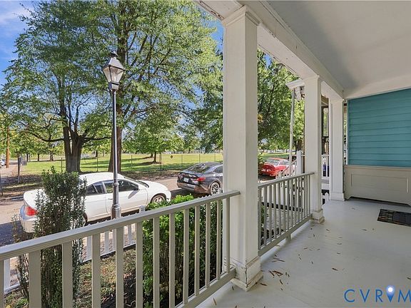 5th image of 521 Catherine St