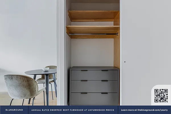 Rented by The Blueground | media 13