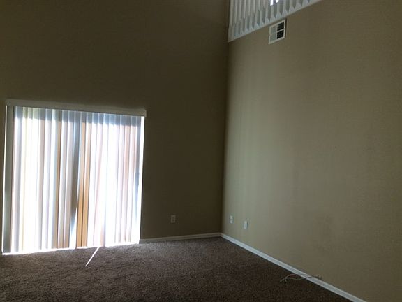 2nd image of 1141 Bishop Ave