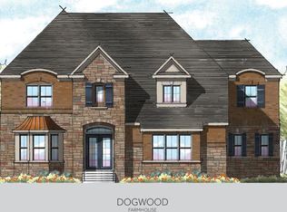 201 Turtleback Rdg, Matthews, NC 28104