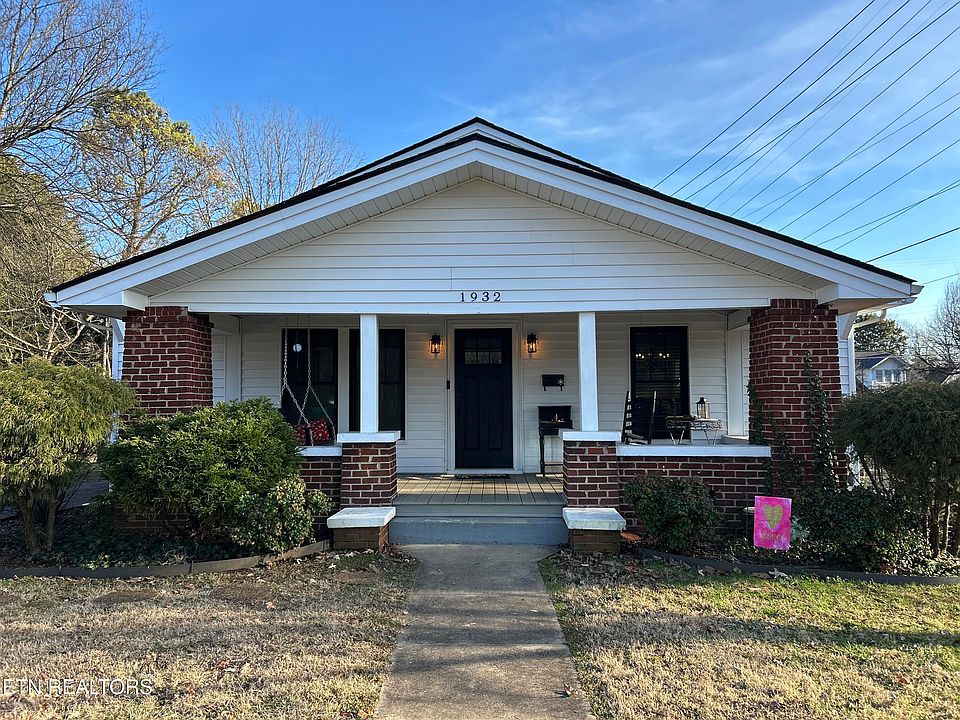 1st image of 1932 Emoriland Blvd