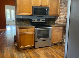 731 Acosta St, Jacksonville, FL 32204