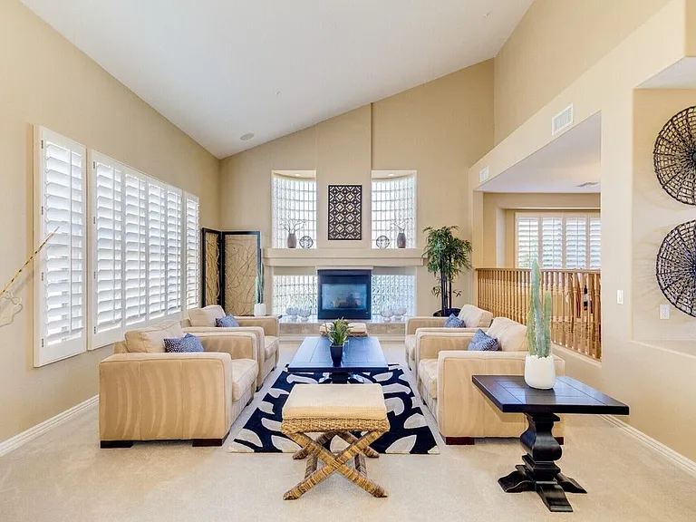 9828 W Sydney Way — Photo 12