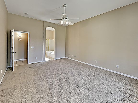 5th image of 162 N Pineview Dr