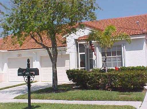 1st image of 6177 Lake Hibiscus Dr