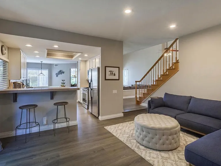 12390 Alderglen St — Photo 7