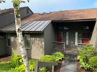 443 Alden Partridge Rd #3B, White River Junction, VT 05047