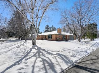 701 Superior Ave, Centuria, WI 54824