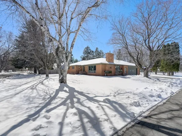 701 Superior Ave, Centuria, WI 54824