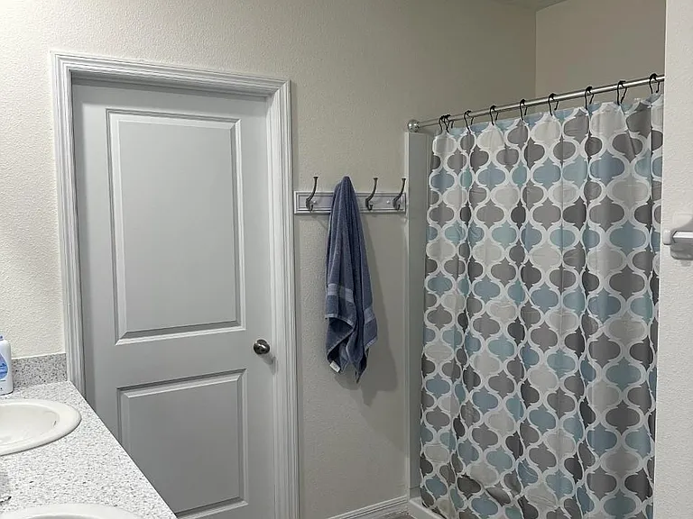 34106 Sorrel Mint Dr — Photo 12