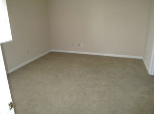 2045 Downy Dr APT 33, Hebron, KY 41048