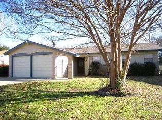 1710 Glenwick Ln, Irving, TX 75060