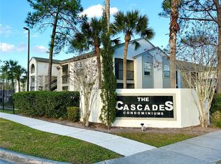 2002 Cascades Blvd UNIT 208, Kissimmee, FL 34741