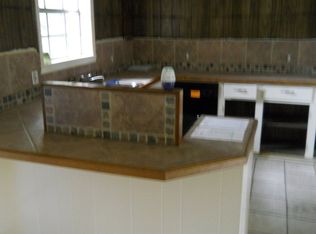 163 Oral Church Rd, Tylertown, MS 39667