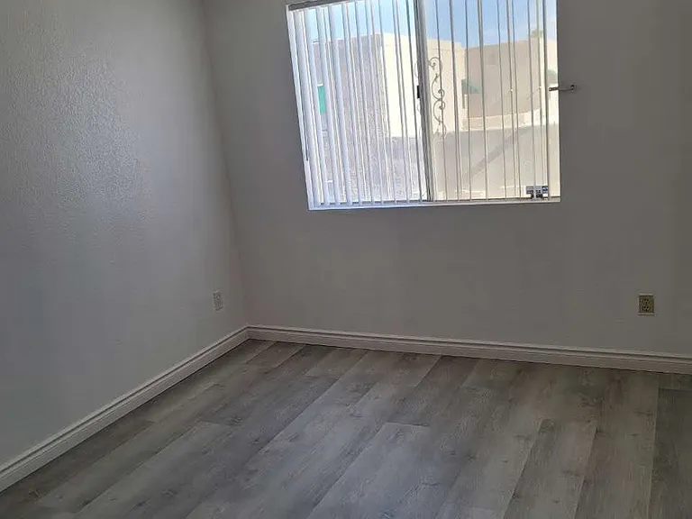 6750 Del Rey Ave #118 — Photo 6