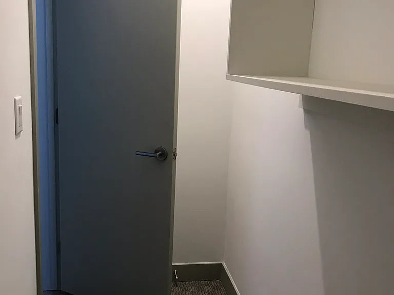 Lido Apartments - 4025 Grandview — Photo 44