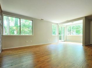 1210 Westerly Pkwy, State College, PA 16801