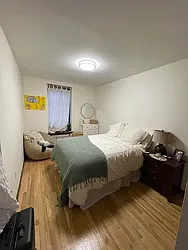 Rented by Guidance Realty Corp.